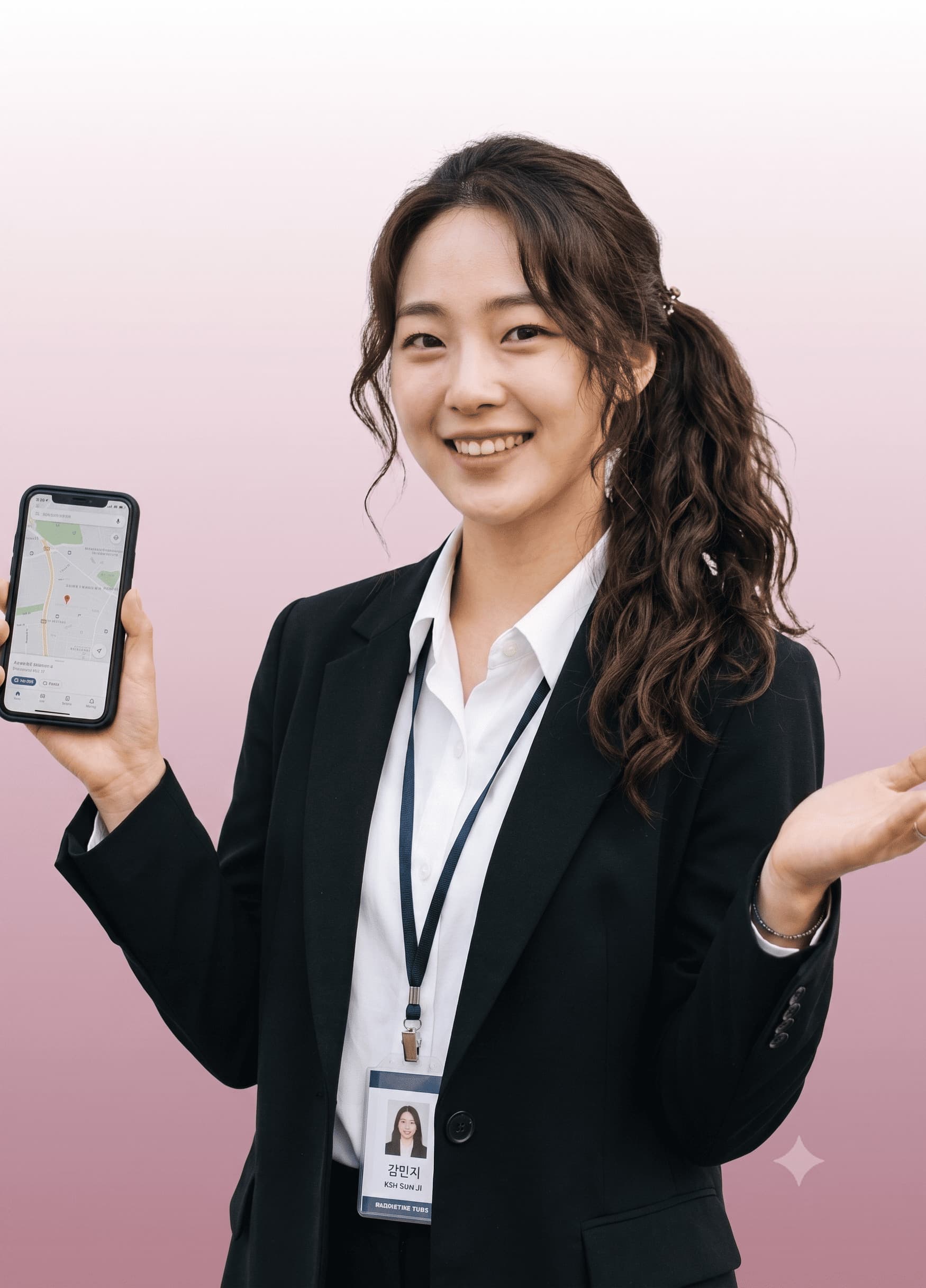 歐米eSIM 國際漫遊